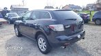 Mazda CX-7 2.3T Expression - 4