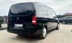 Mercedes-Benz Vito - 3