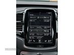 Volvo XC 90 2.0 D4 Momentum - 17