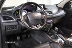 Renault Megane Coupe 1.5 dCi Sport - 5