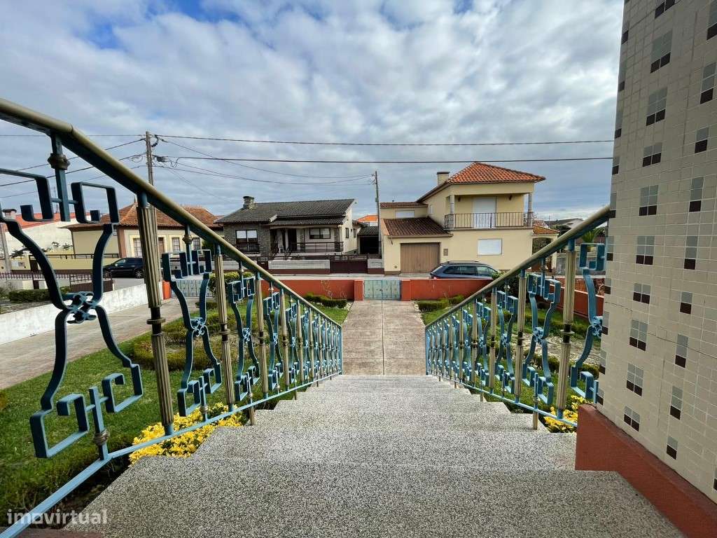 MORADIA T4 - MONTE (MURTOSA)-25