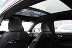 Volvo XC 40 T4 R-Design - 17