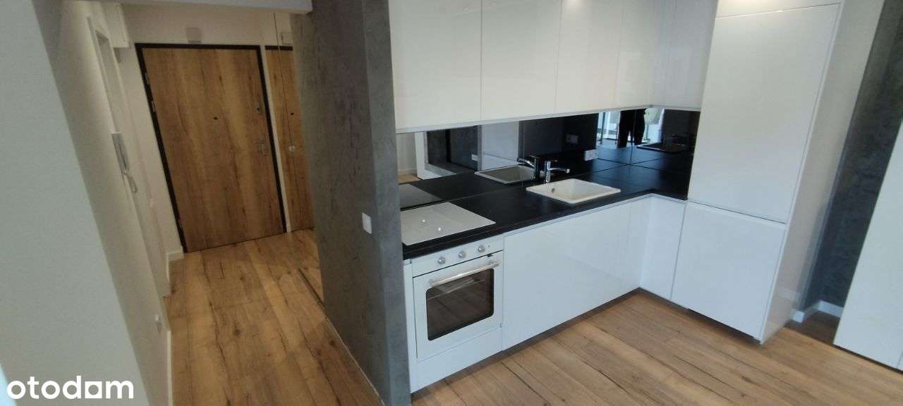 Premium Koncertowa 0% prowizji lub zamiana-3