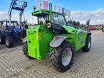 Merlo TF42.7-136 TurboFarmer - 5