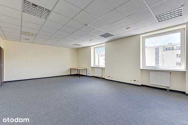 Centrum Gdyni. Różne metraże. - Pełny obrazek: 3/8