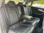 Audi A5 Sportback 2.0 TDI S tronic - 20