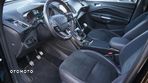 Ford Kuga 1.5 EcoBoost FWD ST-Line ASS - 9