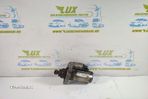 Electromotor demaror 1.2 tsi CBZ cfn 0am911023t Skoda Fabia 2 (facelift) seria - 1