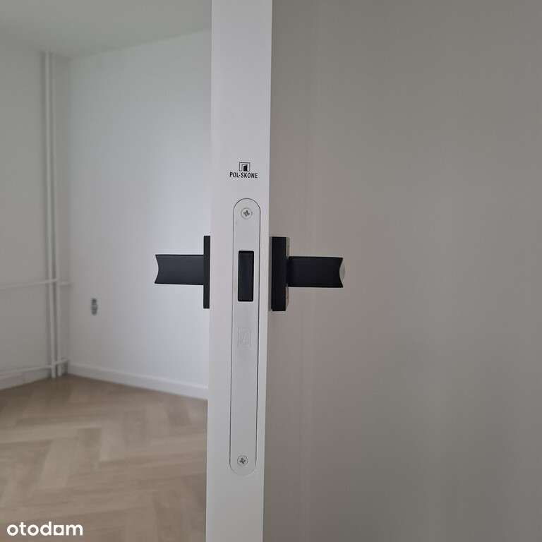 Mieszkanie 3 pokojowe  na sprzedaż, Biłgoraj - Pełny obrazek: 5/6