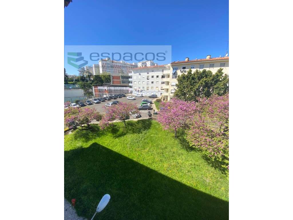 T3 nos Olivais, Lisboa-18