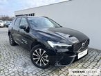 Volvo XC 60 - 3