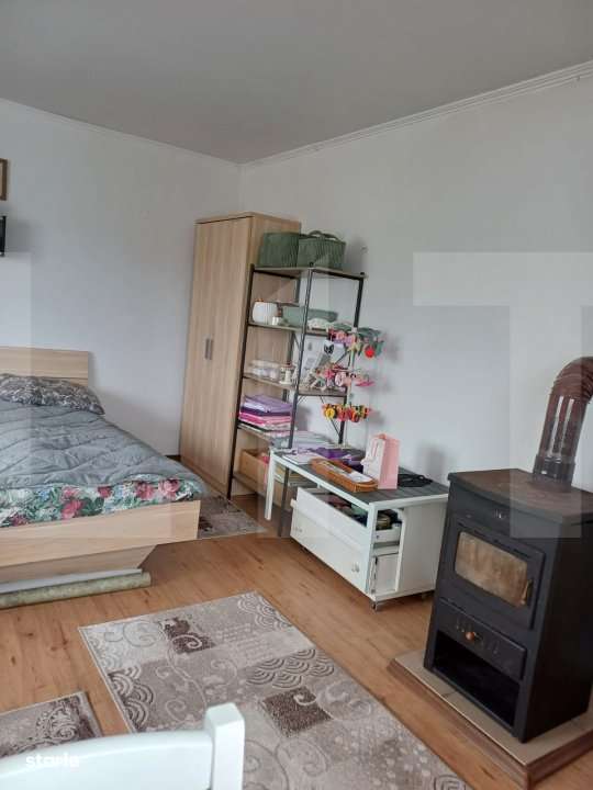 Blitz Arad va ofera spre vanzare casa superba in Loc. Varfurile Jud. A - Imagine principală: 5/13