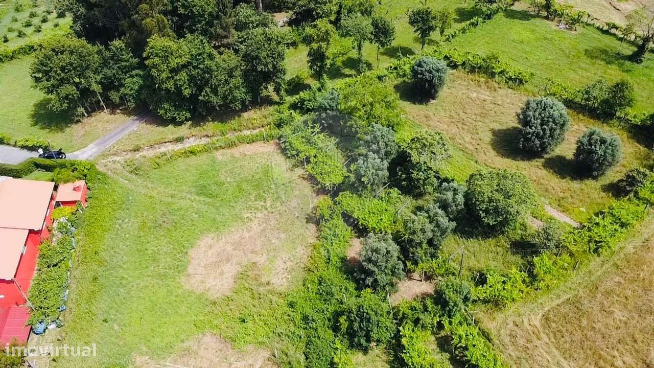 Terreno  para venda - Grande imagem: 4/19