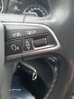 Seat Alhambra 2.0 TDI Start & Stop DSG Style Plus - 10