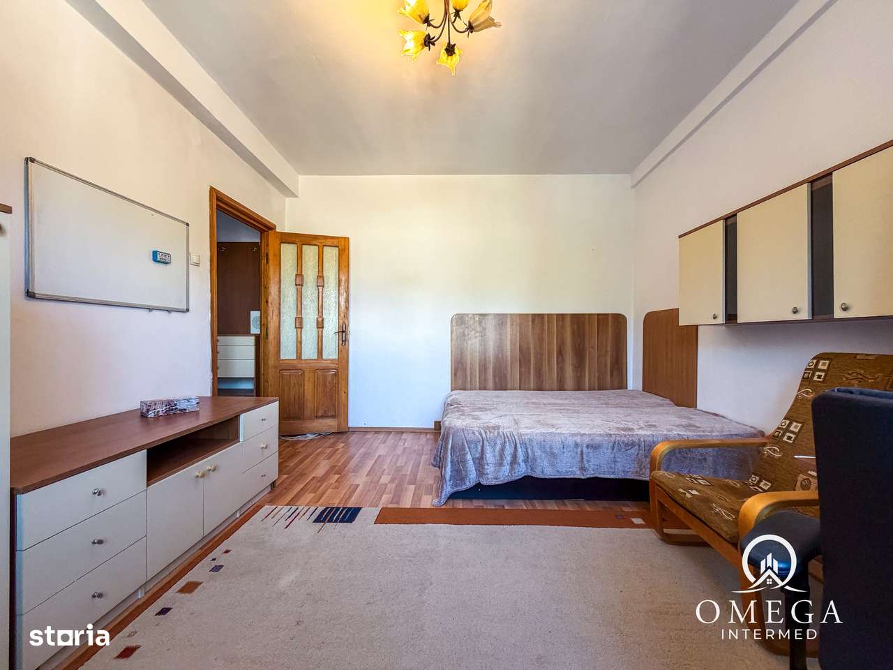 2 camere Centru 95800 Euro-5