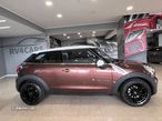 MINI Paceman Cooper D - 21