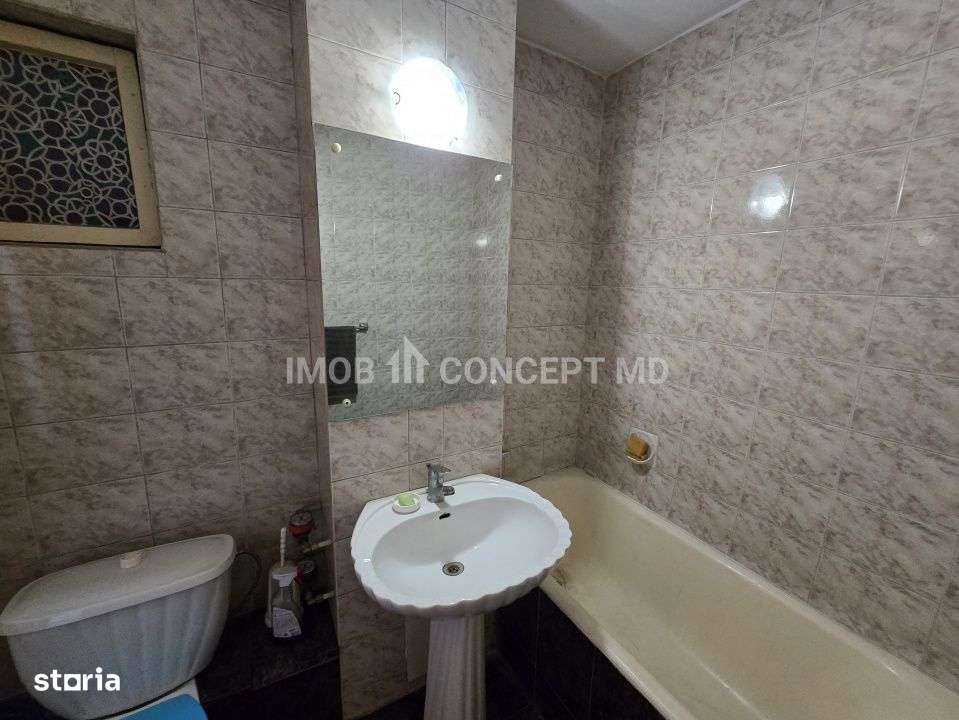 VANZARE apartament 2 camere in zona Republicii-Pta M. Viteazul-15