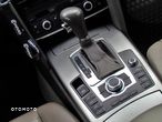 Audi A6 2.0 TDI Multitronic - 30