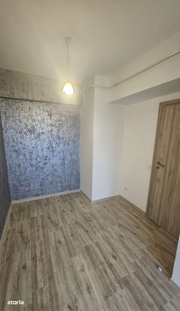Apartament 2 camere BD. Dacia Bloc Nou-5