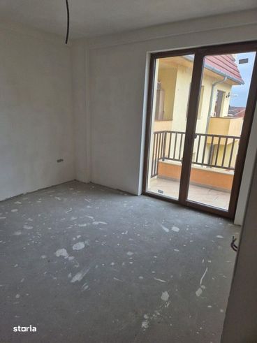 Apartamente noi, 3 camere, str. Al. Odobescu-17