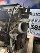 Clapeta Acceleratie Ford Fiesta 1.2 1.25 1.3 Benzina Cod Motor DHA Factura Si Garantie - Dezmembrari Arad - 1