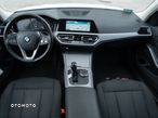 BMW Seria 3 320d xDrive Advantage - 6