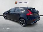 Volvo V40 - 3