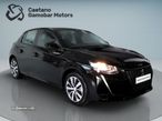 Peugeot 208 1.2 PureTech Active Pack - 3