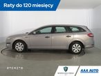 Ford Mondeo - 3