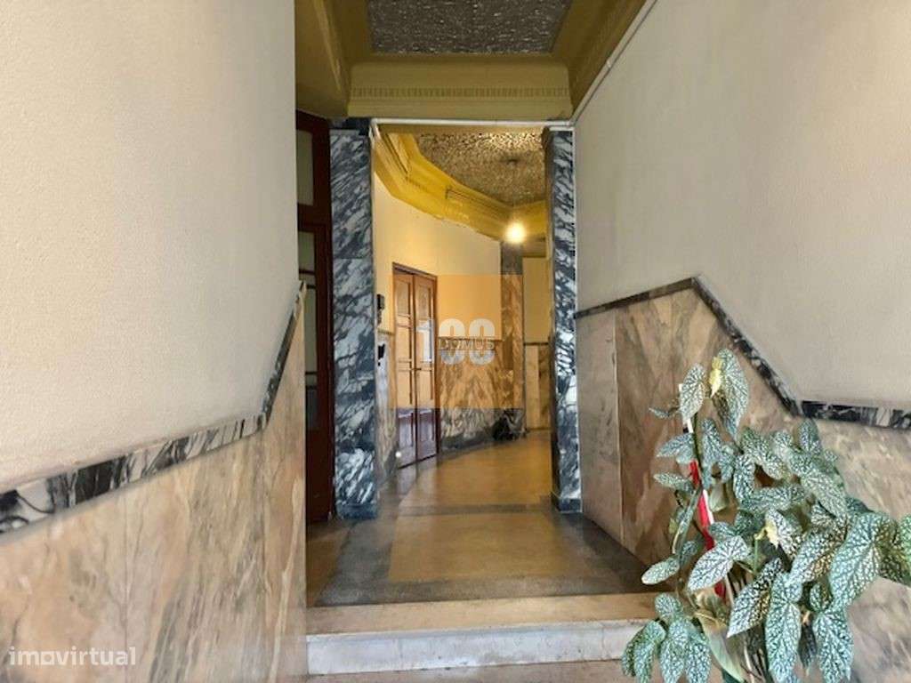 T4 ao Campo 24 de Agosto - Grande imagem: 4/24