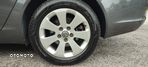 Opel Insignia 2.0 Turbo 4x4 Sport - 35