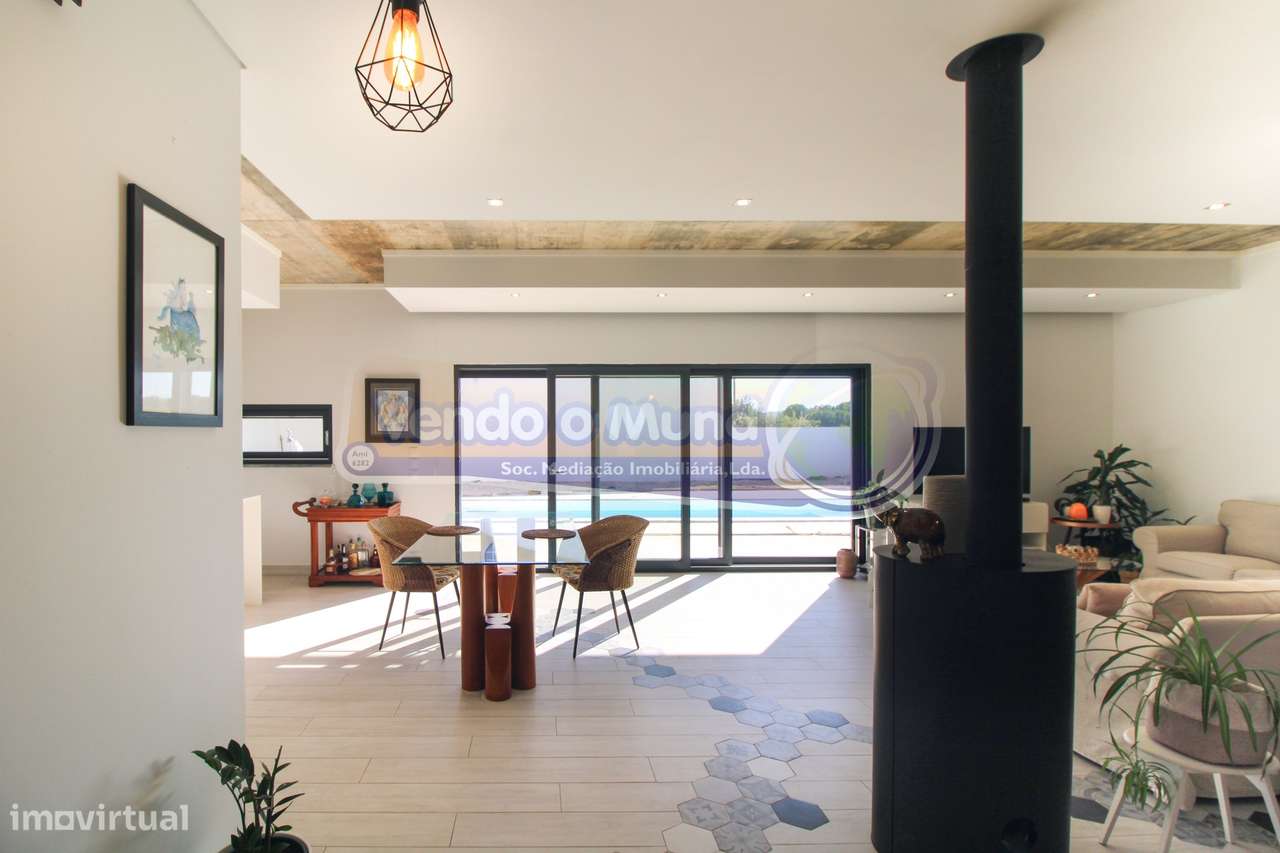 Moradia T3 em Fazendas de Almeirim (FALMR006)-10