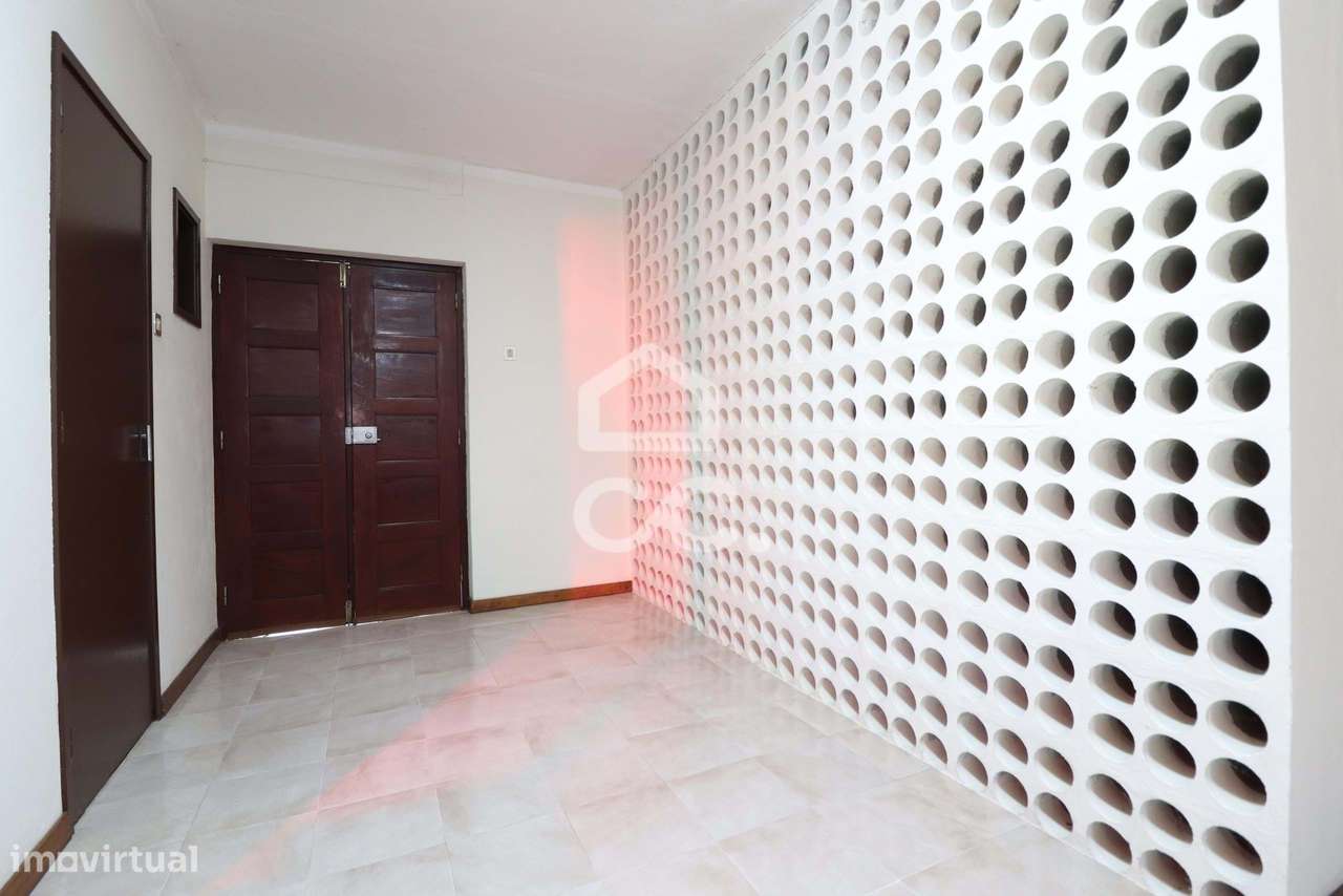 Moradia T3 para Venda em Almalaguês, Coimbra - Grande imagem: 4/21