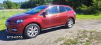 Mazda CX-7 2.3T Exclusive - 18