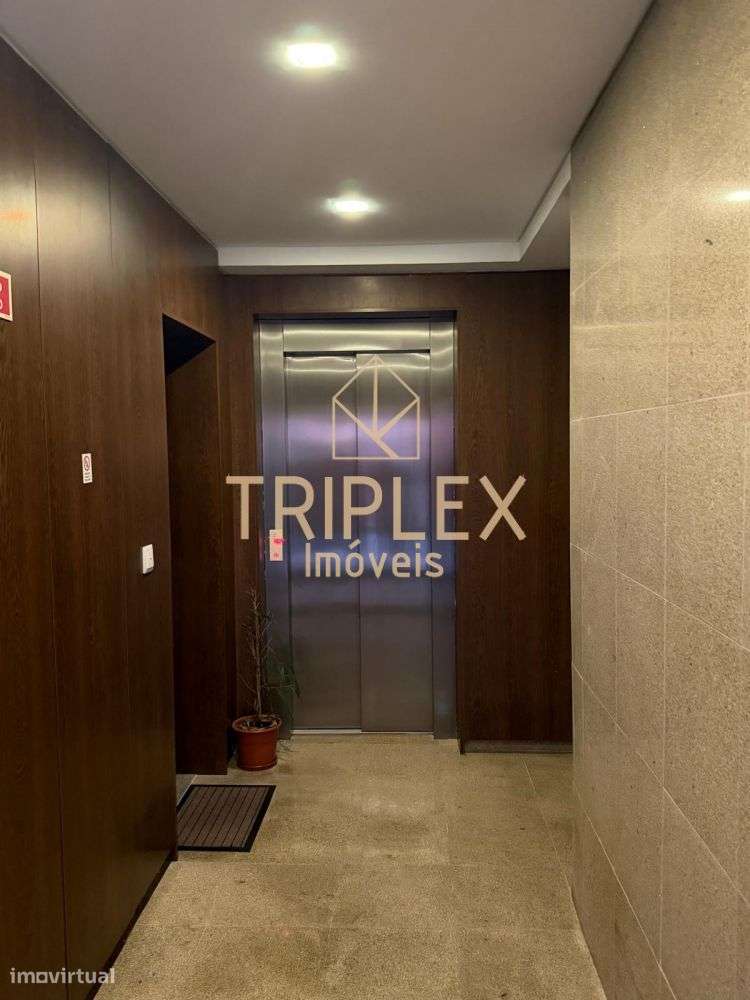 Apartamento em frente ao mar-18