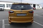 Ford EcoSport - 9