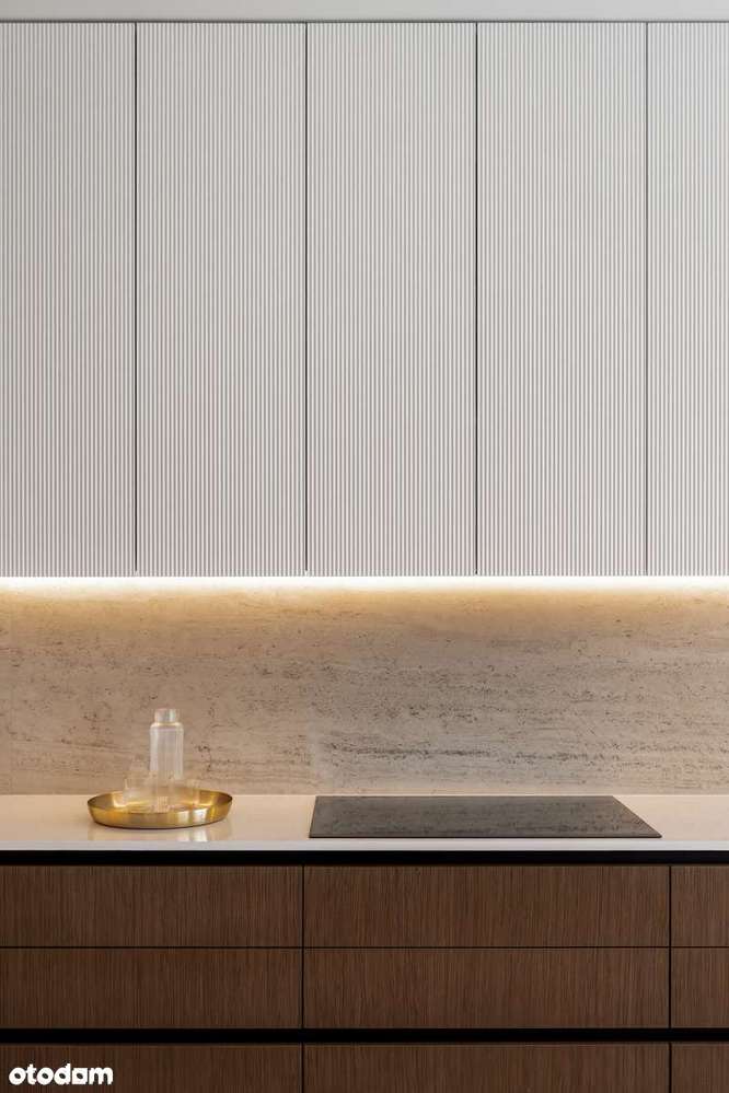 Świeżo wykończony | 102 m² | 3 pokoje | Miasteczko Wilanów-2