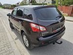 Nissan Qashqai 1.6 Acenta - 11