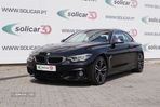 BMW 420 d Pack M Auto - 2