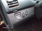 Mitsubishi L200 Pick Up 4x4 DPF Intense Double Cab - 14