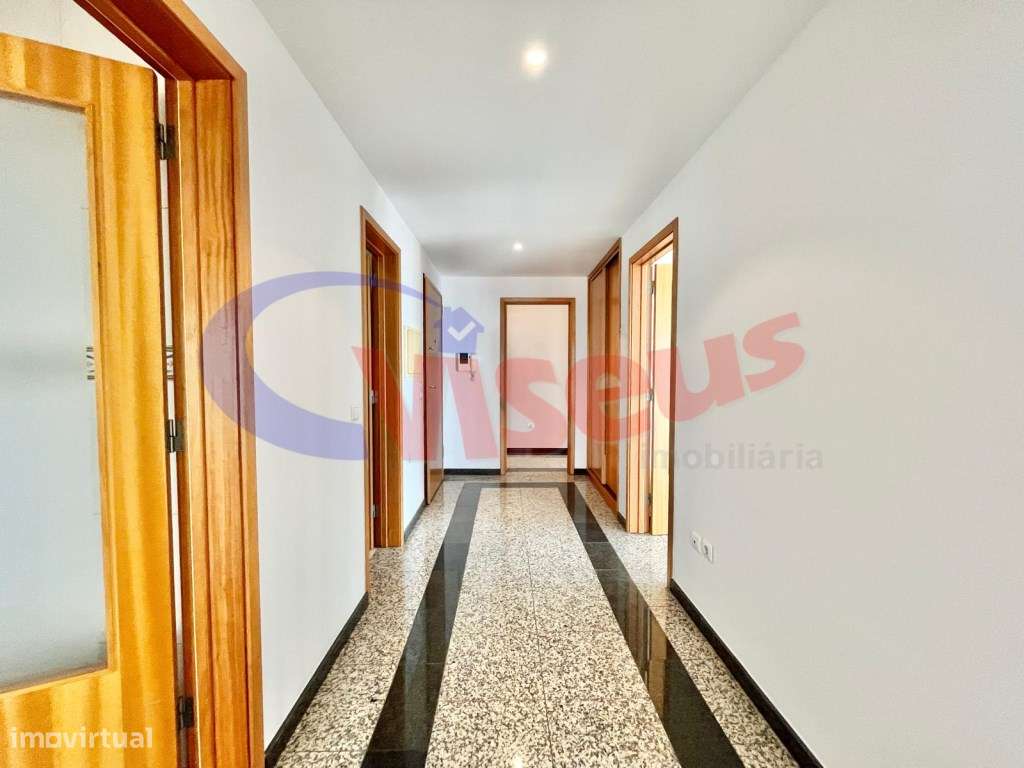 Penthouse T3+1 Madalena-39