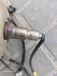 FILTR DPF SONDA LAMBDA VW POLO V 6R 6R0 EU - 6