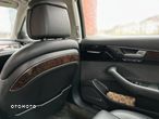 Audi A8 4.2 FSI quattro tiptronic Langversion - 14