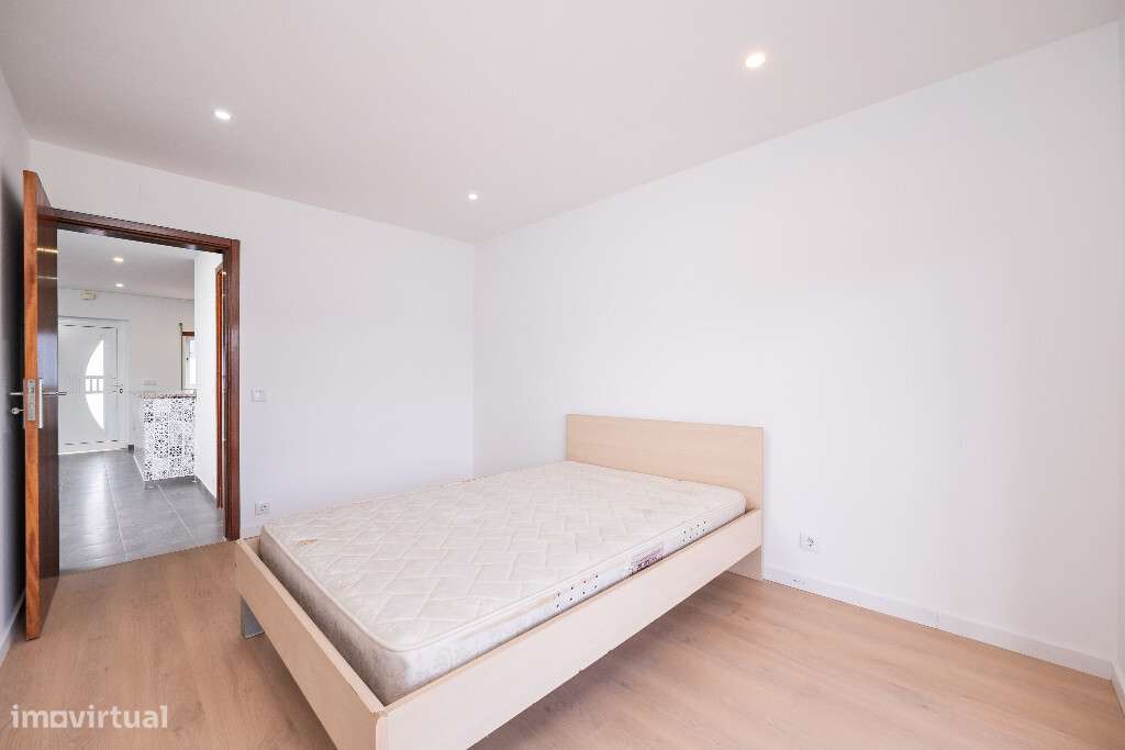 Moradia Isolada M4, Conchada-6