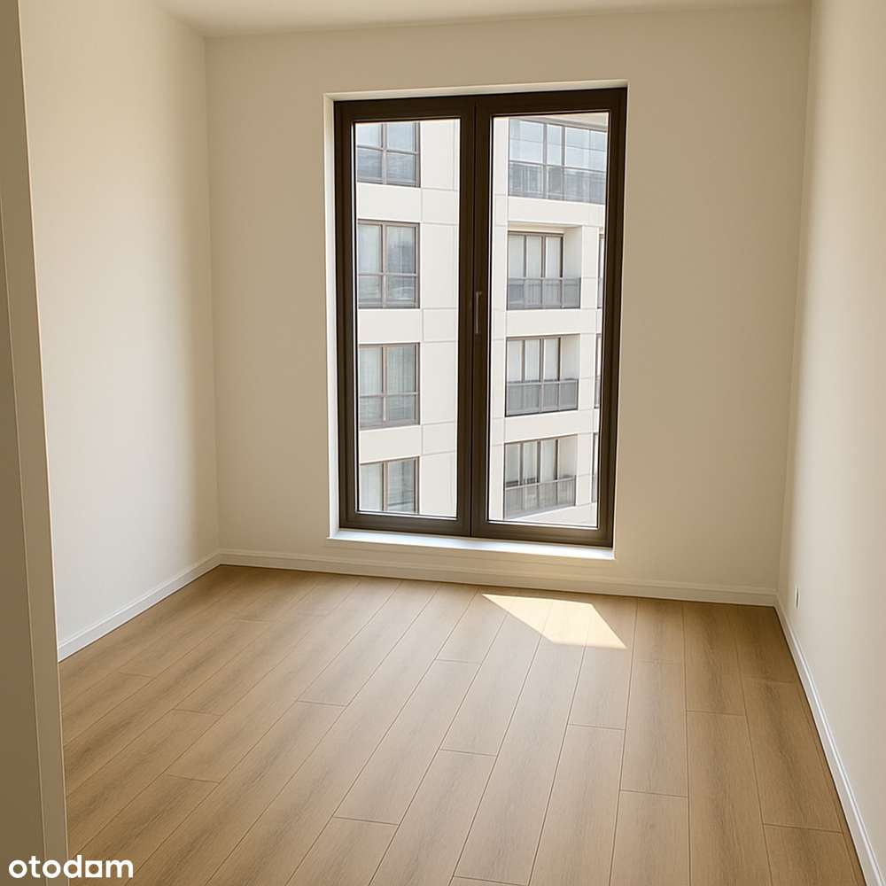 Rabaty na koniec roku_Zobacz osiedle_Garaż_4min Centrum_Ostatnie !-1