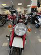 Honda Monkey 50 - 2