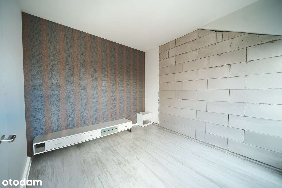 OKAZJA! Czteropokojowe mieszkanie w centrum Namysłowa | Rynek - Pełny obrazek: 4/11