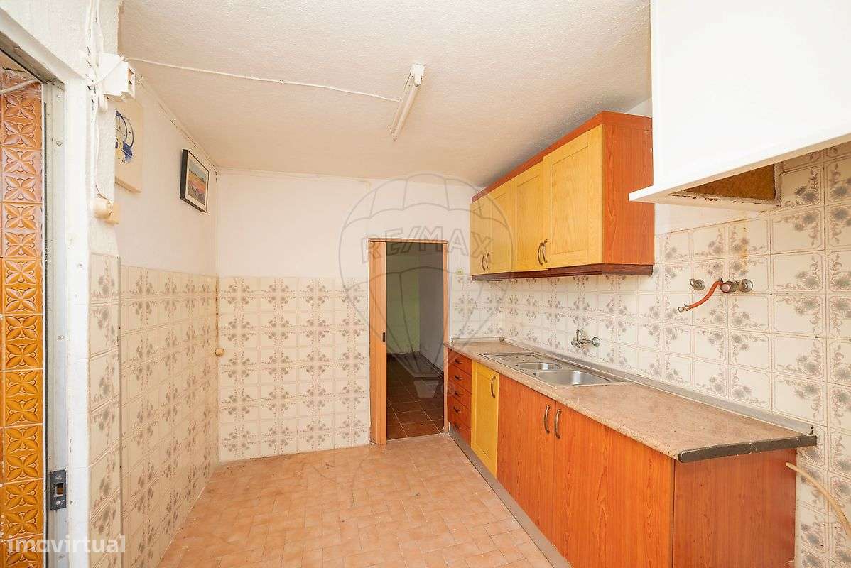 Moradia T4 para venda-18