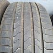 2szt. 2023r Bridgestone Turanza 6 225/55 R18 102Y - 3