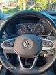 Volkswagen T-Cross 1.0 TSI Life - 9